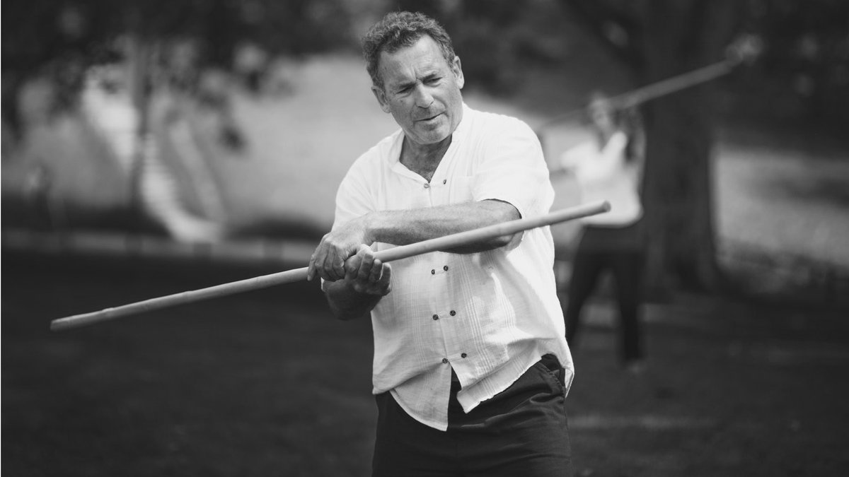 TEsslingen's tweet photo. Für Kurzentschlossene, neues Tai Chi Stock Seminar, am 17. Juni Samstag von 10:00 bis 14:00.
Es sind keine Tai Chi Vorkenntnisse erforderlich, Anmeldungen bitte unter Kontakt! Gerne auch weitersagen.
https://t.co/suEqA4jQJl

#taichi #taichichuan #esslingen  #qigong  #shiatsu https://t.co/eKiJGDJywX