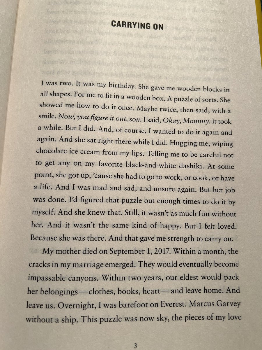 elizabeth burgos (@teacherburgos) on Twitter photo TY <a href="/kwamealexander/">Kwame Alexander</a> for this book of poetry of love and loss it is just what my soul needs right now! Of course I also loved Crossover! TY <a href="/WL_Library/">WL_Library</a> for the recommendation ❤️📖🙏🏻 TY <a href="/kwamealexander/">Kwame Alexander</a> for this book of poetry of love and loss it is just what my soul needs right now! Of course I also loved Crossover! TY <a href="/WL_Library/">WL_Library</a> for the recommendation ❤️📖🙏🏻
