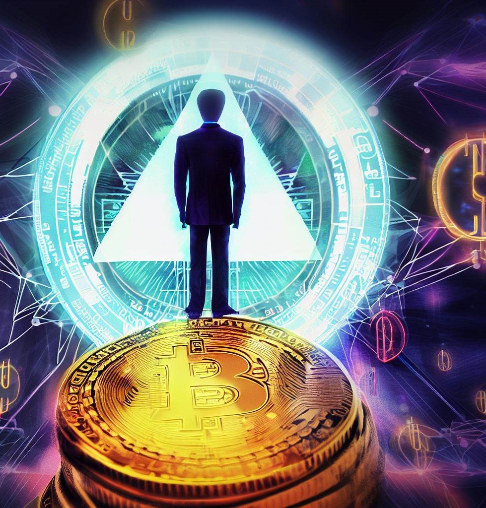 KriptoliaTR's tweet photo. Akıllı parayı takip etmek kadar #Airdrop avcılığı da önemlidir 🪂

Potansiyel Airdrop'ları diğerlerinden önce bulmak için kullanabileceğiniz 2 araç paylaşacağız.

Size her detay adım adım gösteren bir kılavuz sunalım:🧵👇 https://t.co/r2nevkIBGN