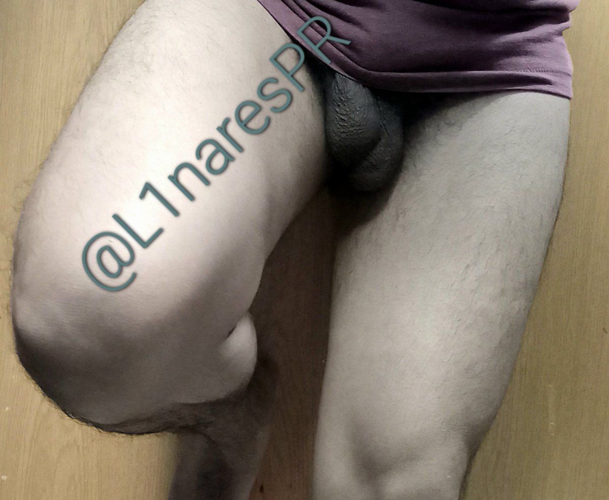 Miguel Linares 40 K tweet media