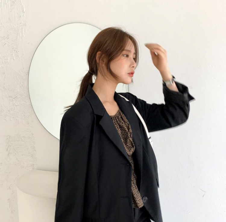 Cecily (@asadeec) on Twitter photo 