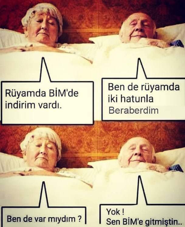 MakinAli 61 (@alihoro33429447) on Twitter photo 