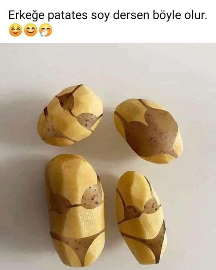 MakinAli 61 (@alihoro33429447) on Twitter photo 