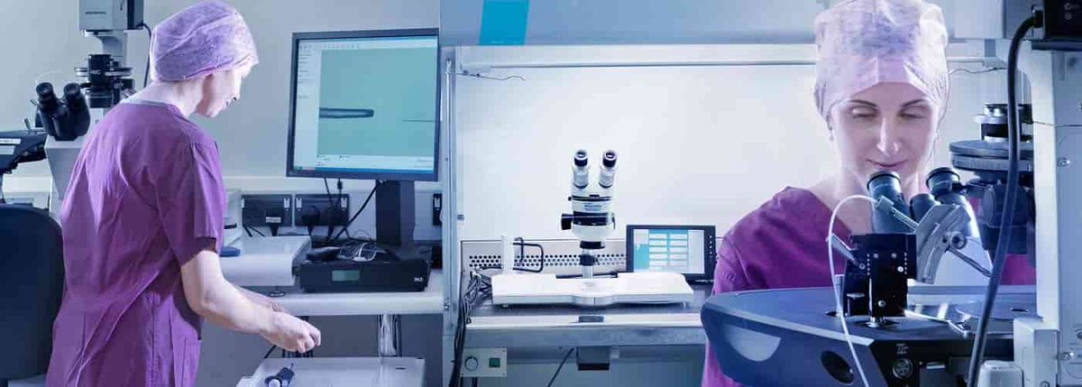 What is the best fertility centre in Nepal for couple infertility treatment?

Read more: bestfertilitycenterinnepal.weebly.com
#IVFcenterNepal
#fertilitycenterNepal 
#fertilitycenterinNepal
#bestfertilitycenterinNepal