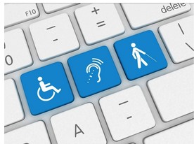 association ACIAH tweet media