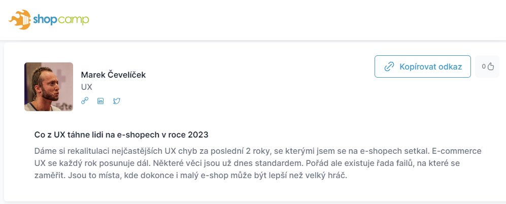 Marek Čevelíček tweet media