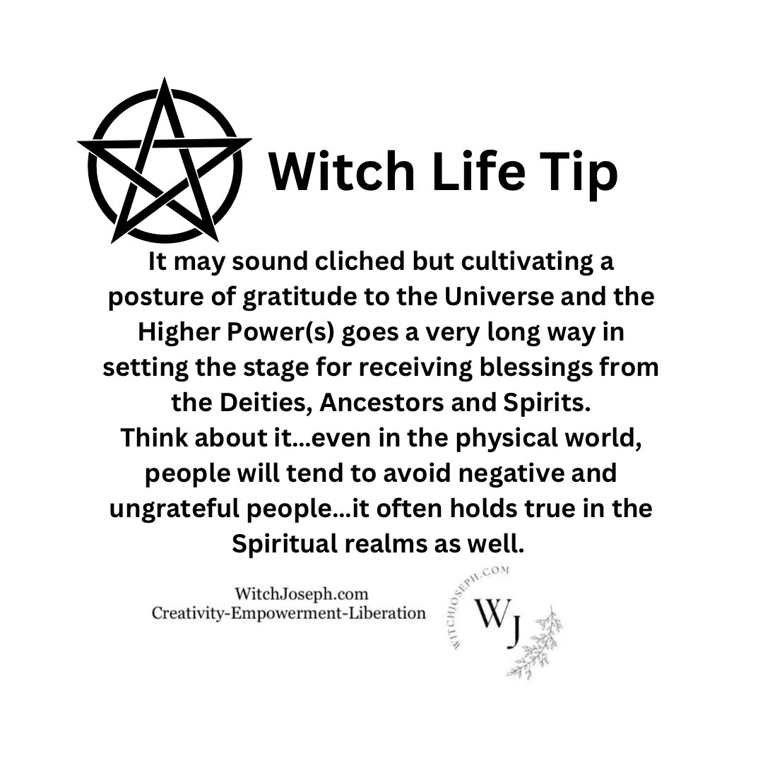 JosephCollierS2's tweet photo. As within so without…Blessings
#goodmagick #goodwitch #occulttruth #hermetictruth https://t.co/INXDNhZ0gJ