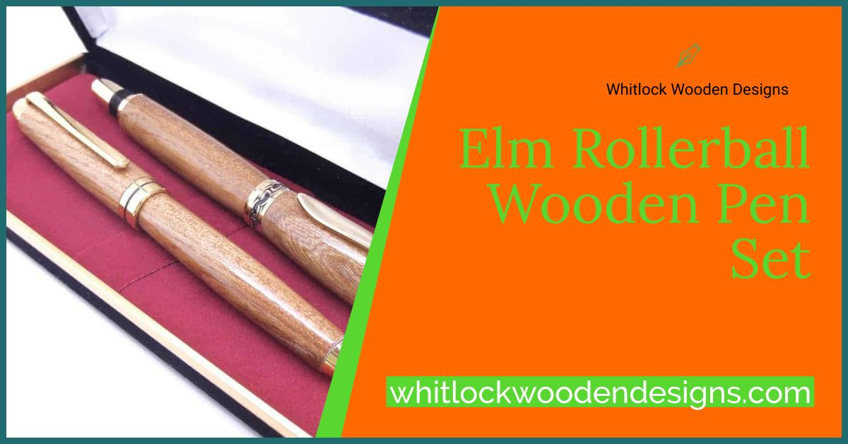 Why is it that handmade wooden pens ✅ are so much better than an ordinary pen? 😁 sbee.link/f9jtvcbndx #handmadepen #handmadepens