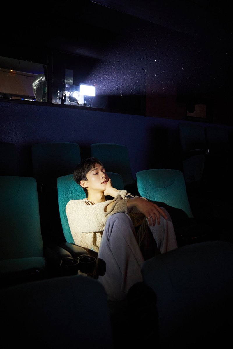 allforexo408's tweet photo. IG | 230612 EXO Instagram Update - #CHEN
https://t.co/p0tHeaHjiT

#EXO_LET_ME_IN 
#엑소_들어와 #EXO_EXIST
#LetMeInByEXO @weareoneEXO https://t.co/ixlaQrYtkl