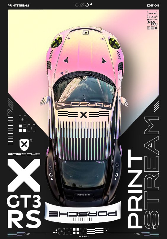 CSGO ARTWORKS on Twitter "We have a winner!🥇 Funduzzz won the