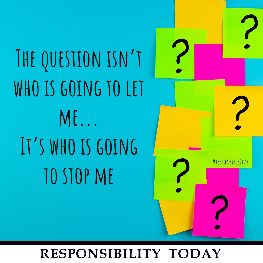 responsible2day tweet picture