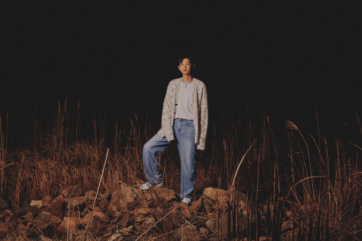 allforexo408's tweet photo. IG | 230612 EXO Instagram Update - #CHANYEOL
https://t.co/4n19UruYAZ

#EXO_LET_ME_IN 
#엑소_들어와 #EXO_EXIST
#LetMeInByEXO @weareoneEXO https://t.co/K9d7QHTmti