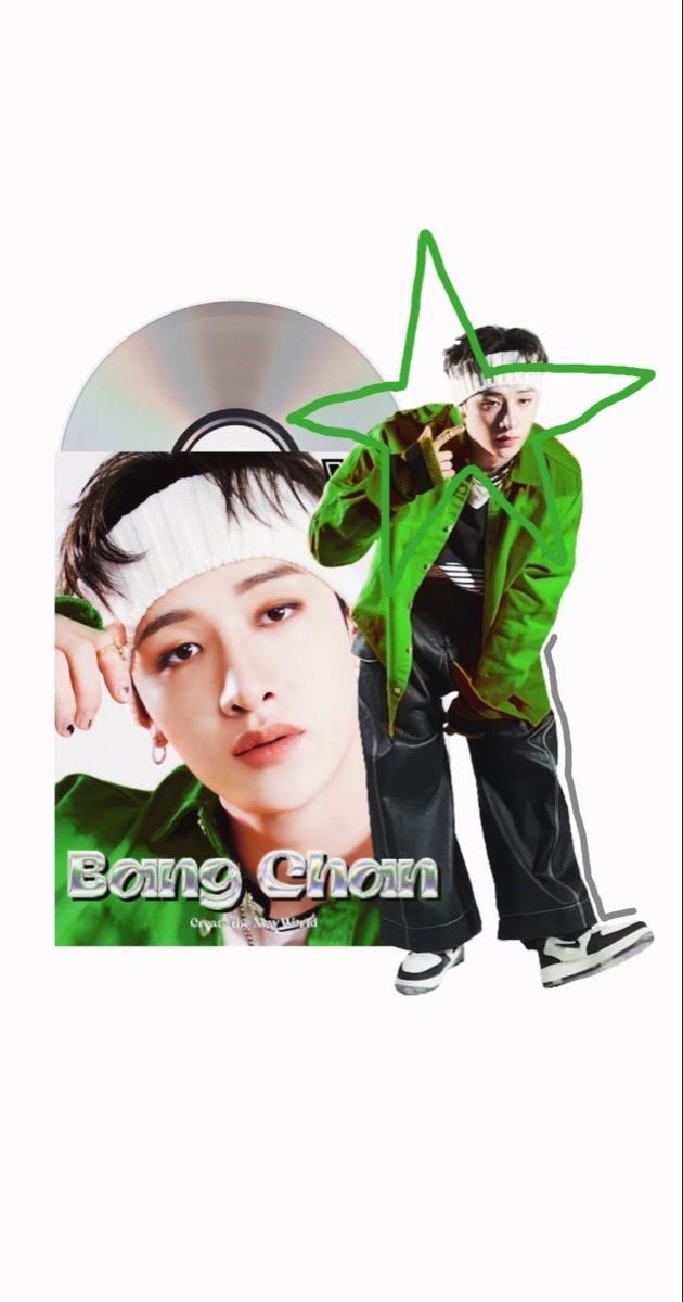 Mih by CB97 ☆⑤ tweet media