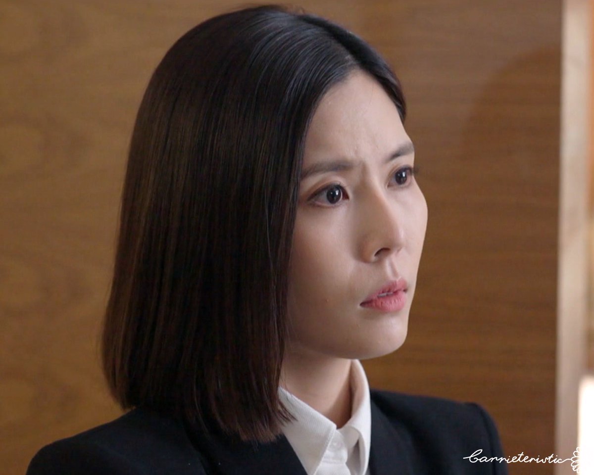 Carrieteristic_'s tweet photo. |#SHERO - EP1|
帅气十足的BOSS张尹夕将在今晚登场！想一起探索保镖公司SHERO在执行任务中所遇到的趣事就在9点钟锁定八频道哦！😎

#MediacorpSHERO #张尹夕
#CarrieWong #黄思恬 https://t.co/PbKcOSLdkw