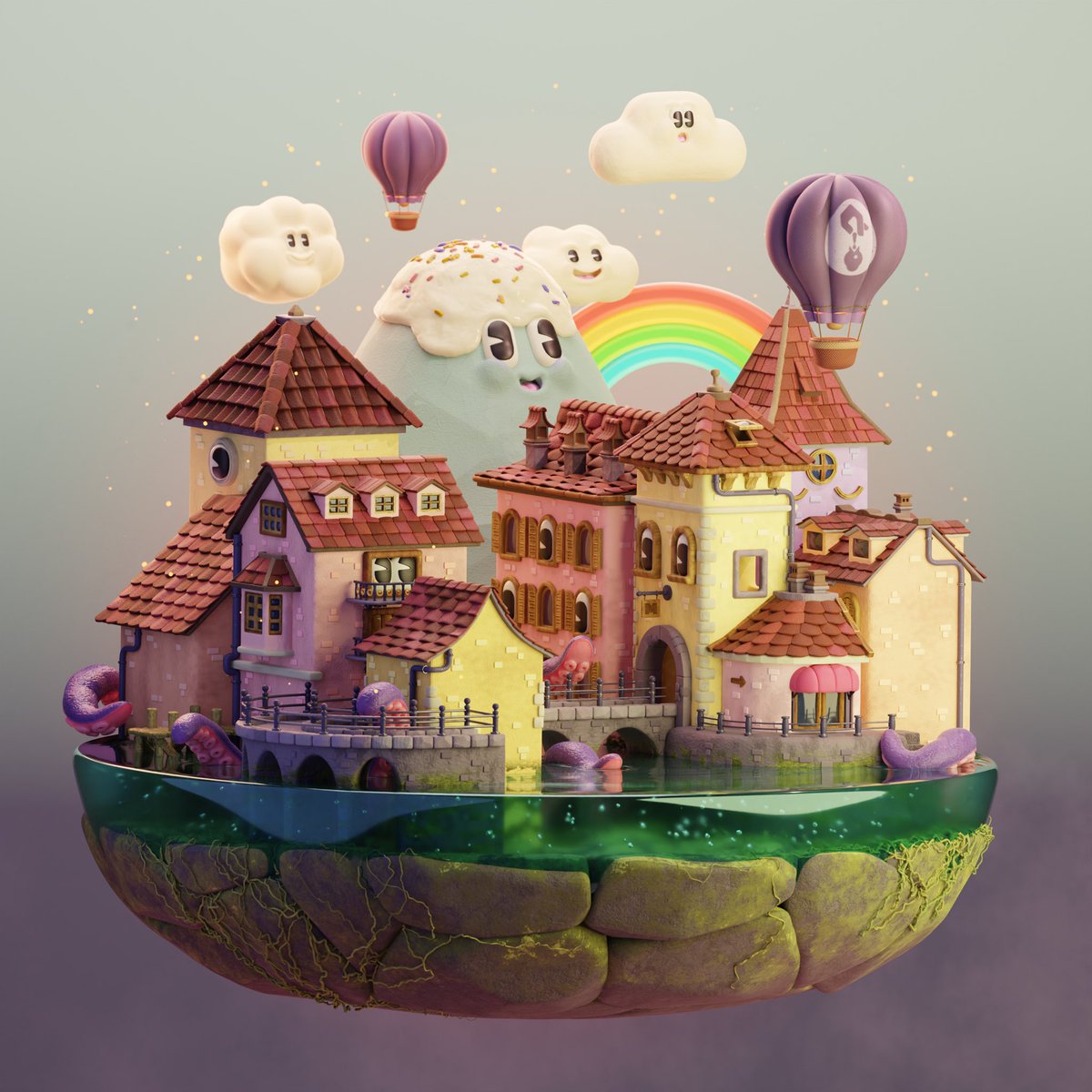 We've officially landed 🤘🇫🇷

Your Annecy plans today: Catch <a href="/iamloubones/">lou bones</a> at the Women in Animation Panel  👏

Where: L'Imperial Palace - Hôtel
When: 3:15 pm - 4:10 pm

+ catch our team bopping around all of this week!