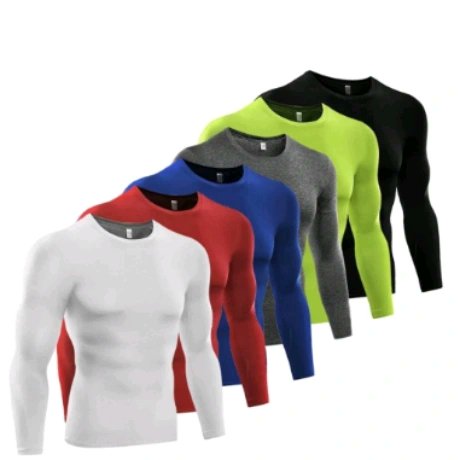 Divulgando0vc_'s tweet photo. https://t.co/tFubeHQlaW 

Camisa Térmica Segunda Pele UV 50+ PROTECTION. https://t.co/Lc6wLDqtfu