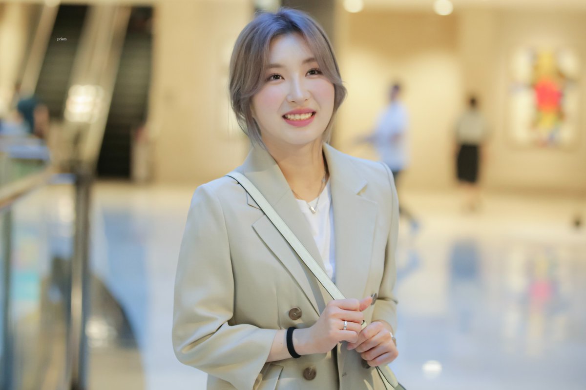 230609 빙상인의 밤 
어떻게 널 안사랑해..... #김길리 #쇼트트랙