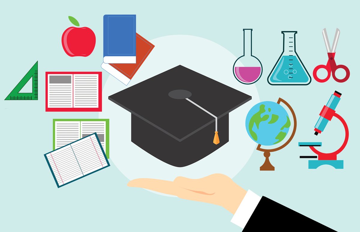 BNSSGResearch's tweet photo. Our Launching Fellowship award is open to applications! The scheme supports early career, post-PhD researchers to establish their academic career, enhance their publication record and develop their first grant application. D/L 31 July. Details here: https://t.co/O5gUMiwFmy https://t.co/94VODopDz0