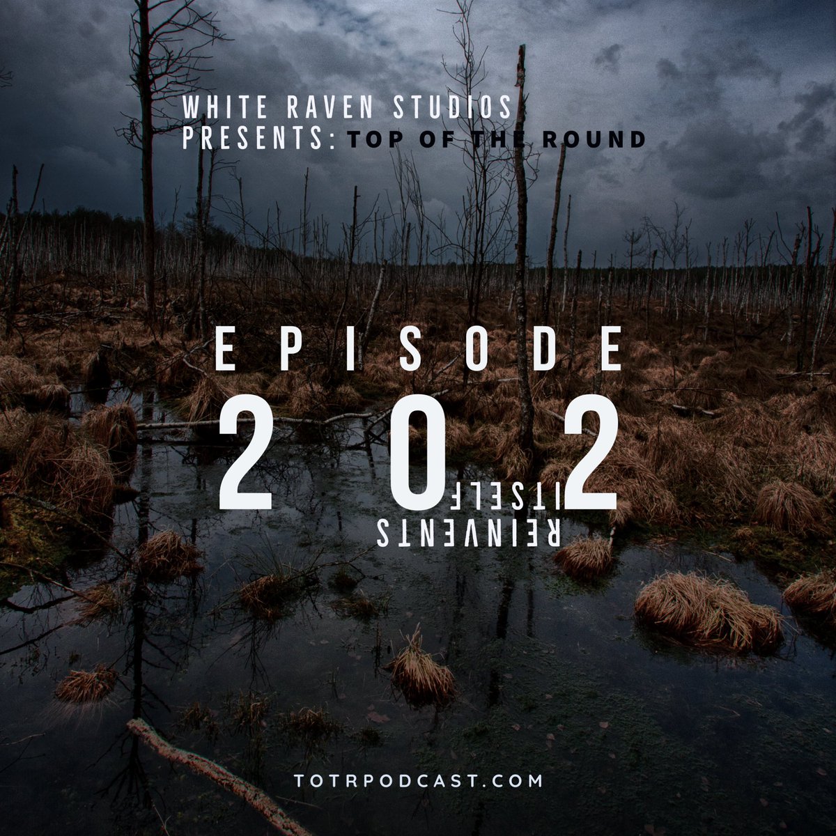 It’s Monday, #totrtots! 

AND EP 202, THE PENULTIMATE, IS HERE! 

What falls cannot always be recovered, what is taken cannot always be reclaimed.

LINK BELOW ⬇️ 

1. Episode. Left. 🫣

#supportindiepodcasts #podernfamily #ttrpg #tabletoprpg #actualplay #audiofiction #dnd #dnd5e