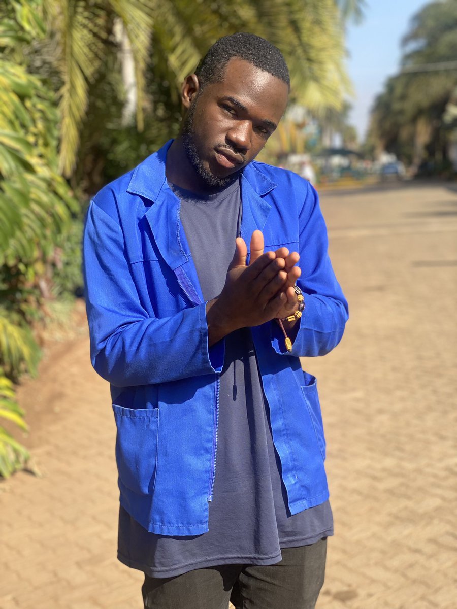 TMbundire's tweet photo. https://t.co/yJ6IM7euRD