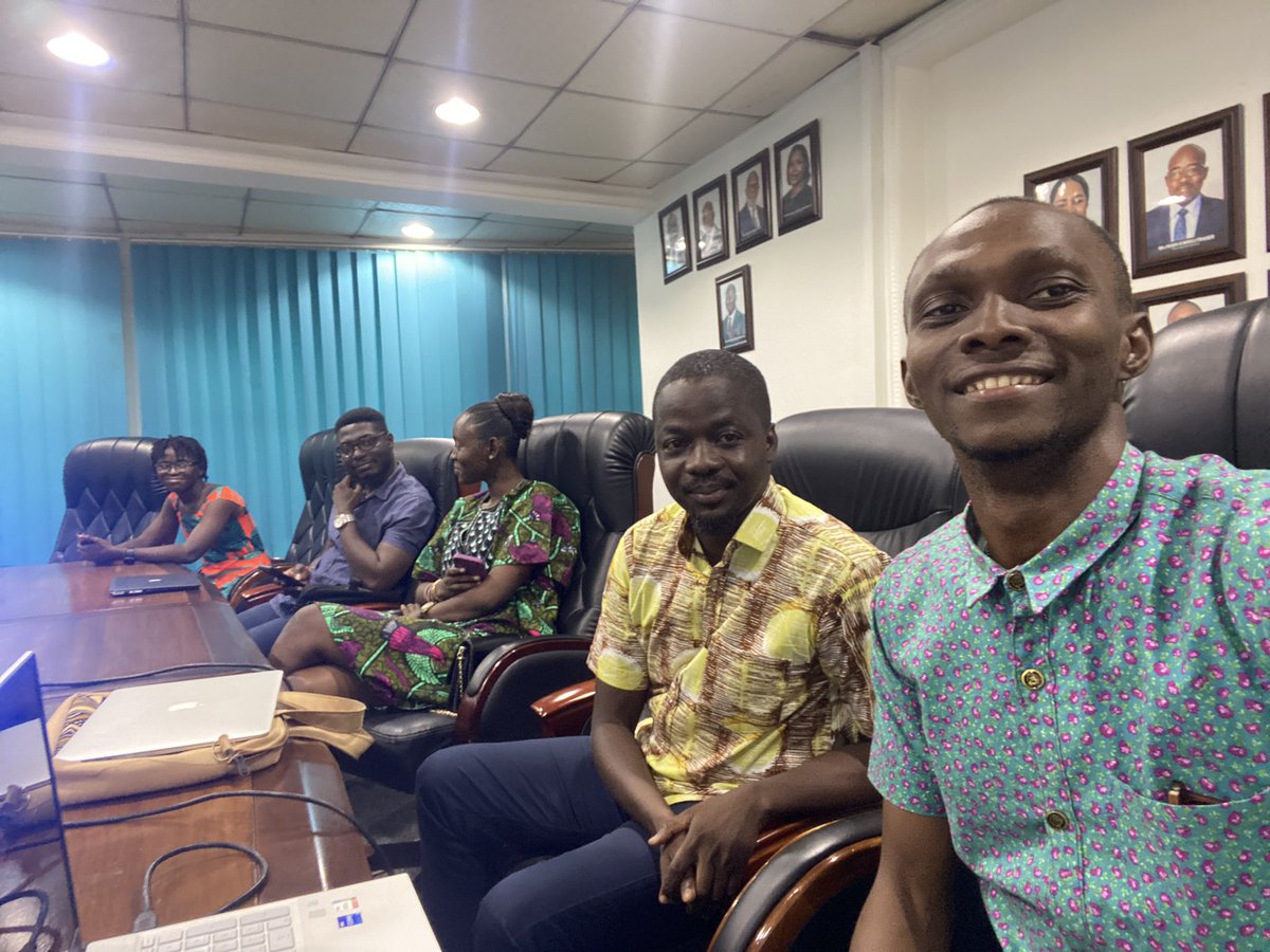 7dimples_'s tweet photo. Meet the Team! We go again this week all excited to receive your requests and execute them flawlessly. Our team is dedicated to providing exceptional service and ensuring your satisfaction. Please do not hesitate to reach out to us with any inquiries or requests. https://t.co/xjwob03ZnR