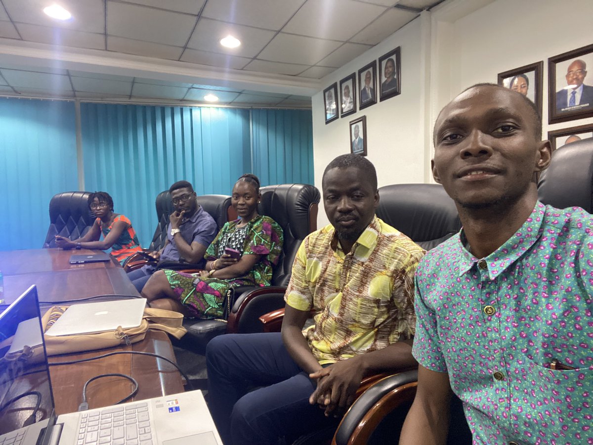 7dimples_'s tweet photo. Meet the Team! We go again this week all excited to receive your requests and execute them flawlessly. Our team is dedicated to providing exceptional service and ensuring your satisfaction. Please do not hesitate to reach out to us with any inquiries or requests. https://t.co/xjwob03ZnR