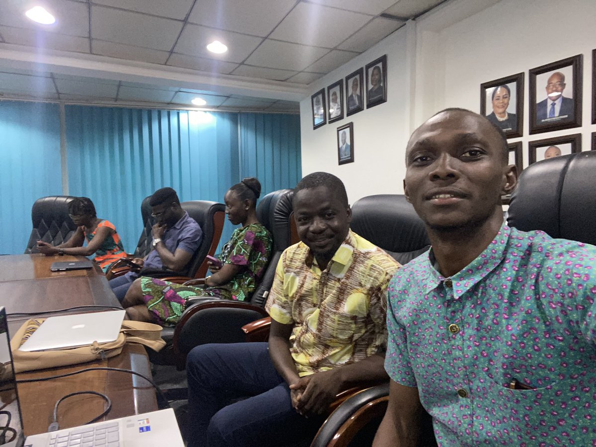 7dimples_'s tweet photo. Meet the Team! We go again this week all excited to receive your requests and execute them flawlessly. Our team is dedicated to providing exceptional service and ensuring your satisfaction. Please do not hesitate to reach out to us with any inquiries or requests. https://t.co/xjwob03ZnR