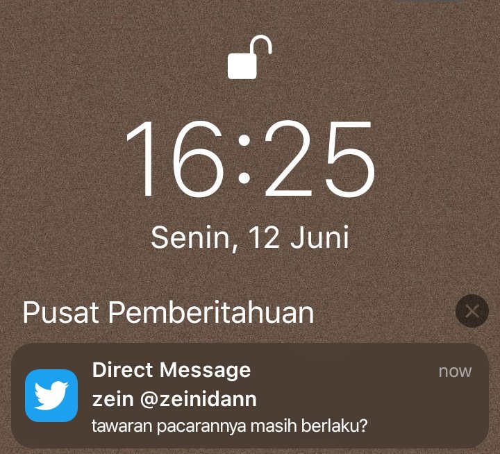 on Twitter: "kTar kTir"