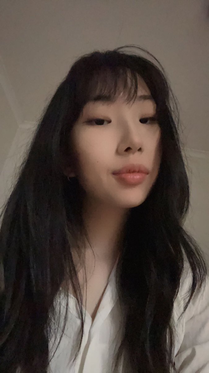 grc_s013's tweet photo. Add me on League OCE @ grass0
#leaguetwt https://t.co/K0xEds9eJO