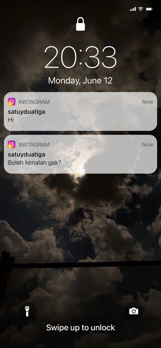 onaskies's tweet photo. Hajeongwoo one tweet au
— what if Satya yang ngajak kenalan pertama
; #MaTya Universe https://t.co/fOPRex9bEL