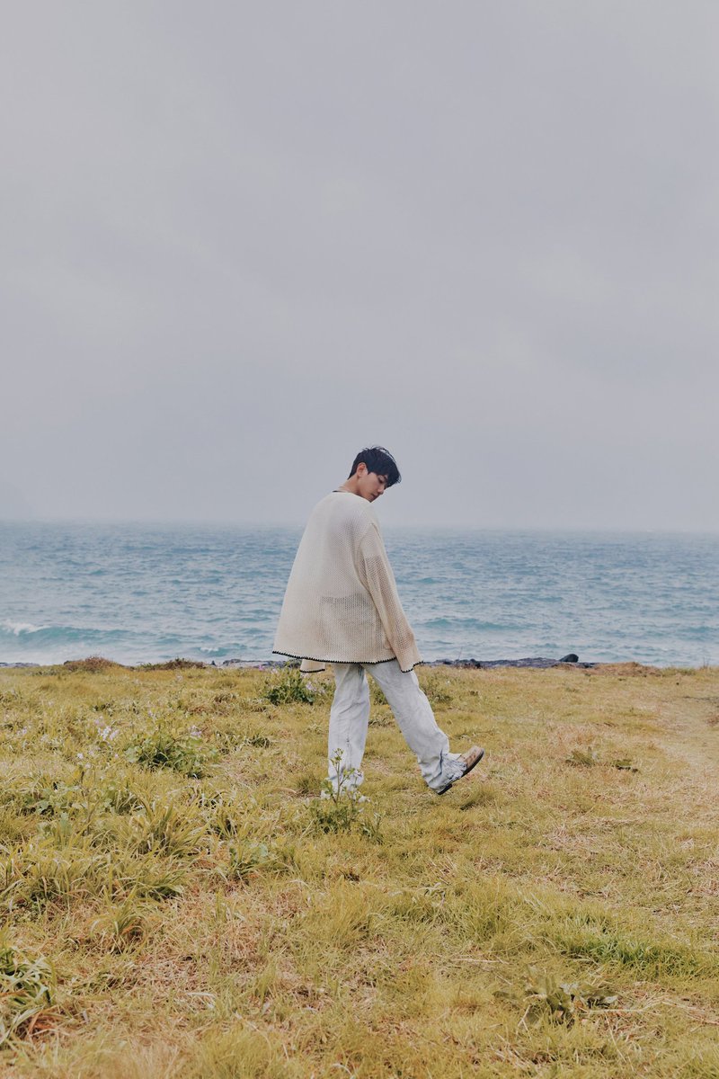allforexo408's tweet photo. IG | 230612 EXO Instagram Update - #BAEKHYUN
https://t.co/7767q94ZU6

#EXO_LET_ME_IN 
#엑소_들어와 #EXO_EXIST
#LetMeInByEXO @weareoneEXO https://t.co/YzREUpsHKq