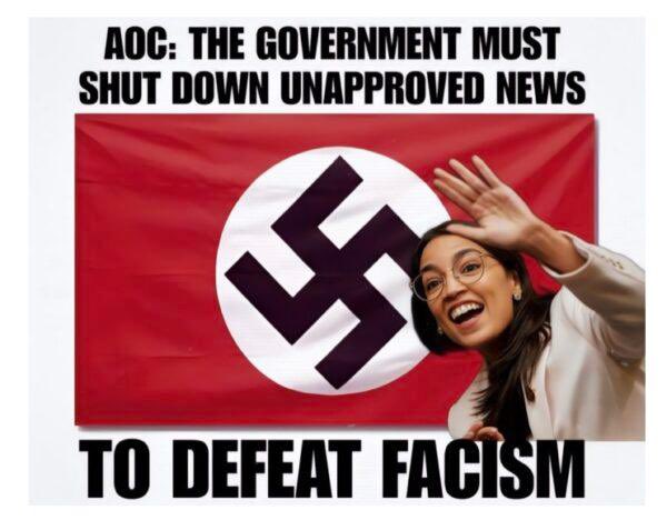 ActivistphdQ's tweet photo. @BetsyRi66304373 @judgeteno https://t.co/AIS6cuTEy7