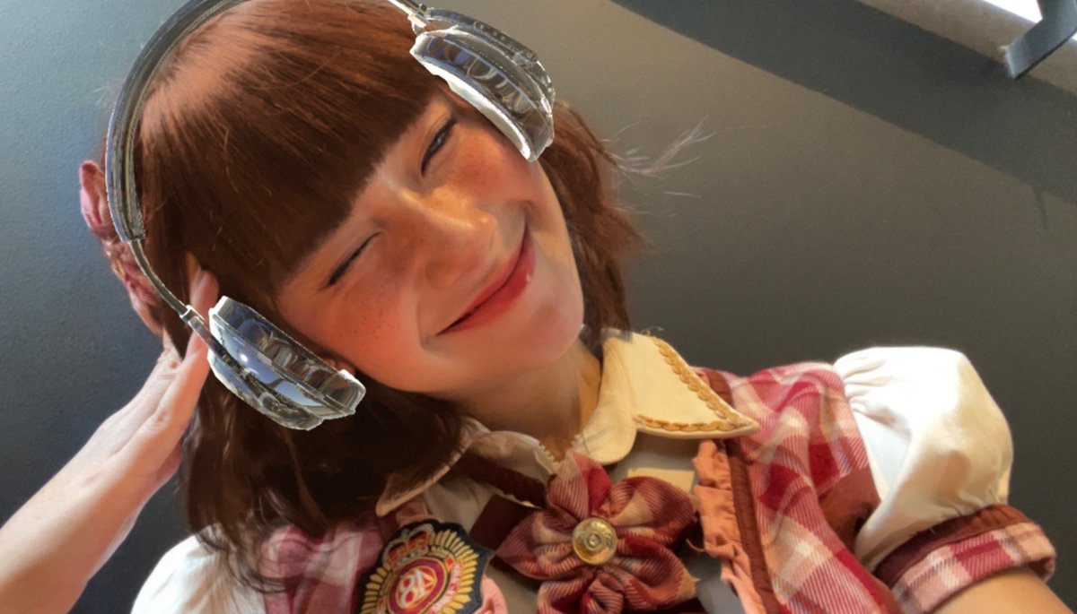 ⠀⠀⠀⠀⢀⣀⣀⡀⠀⠀⠀⠀⠀⠀⠀ ⠀⠀⠀⠀   ⣀⣤⠴⢦⡀⠀
⠀⠀⠀⢠⡿⠉⠉⠉⠛⠶⠶⠖⠒⠒ ⠒⠒ ⠶⠶ ⠛⠉ ⠀⠀⠀ ⣿⠀
⠀⠀⠀⢸⡇⠀⠀⠀⠀⠀⠀⠀⠀ ⠀⠀⠀⠀⠀⠀⠀ ⠀⠀⠀  ⢸⡇
⠀⠀⠀⢸⣧⠆⠀⠀⠀⠀⠀⠀⠀⠀ ⠀⠀⠀             ⠀   ⣼⡇
⠀⠀⠀⣼⠃⠀⠀⠀⠀⠀⠀⠀⠀⠀⠀⠀⠀⠀⠀ ⠀⠀⠀ ⠀   ⣿⣧