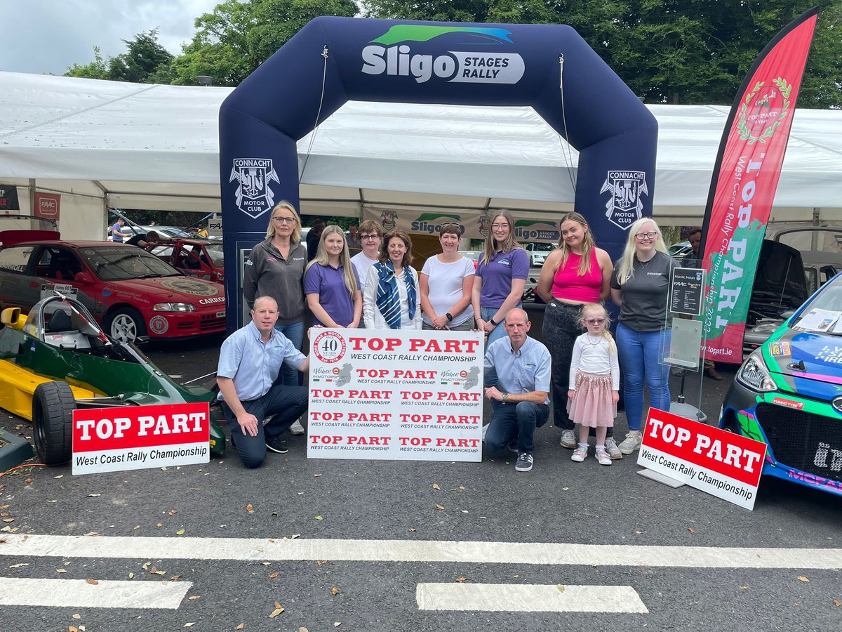 Richard Talbot tweet media