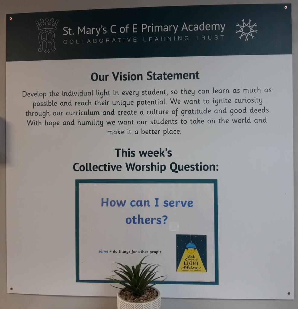LeedsActiveSchs's tweet photo. A (very warm) fun morning @HunsletStMarys school today! 🌞 One answer to this question- by being a super sports leaders... What  a wonderful way to serve others! #leadership #physicallyactiveforlife https://t.co/UsOWNAvoy5