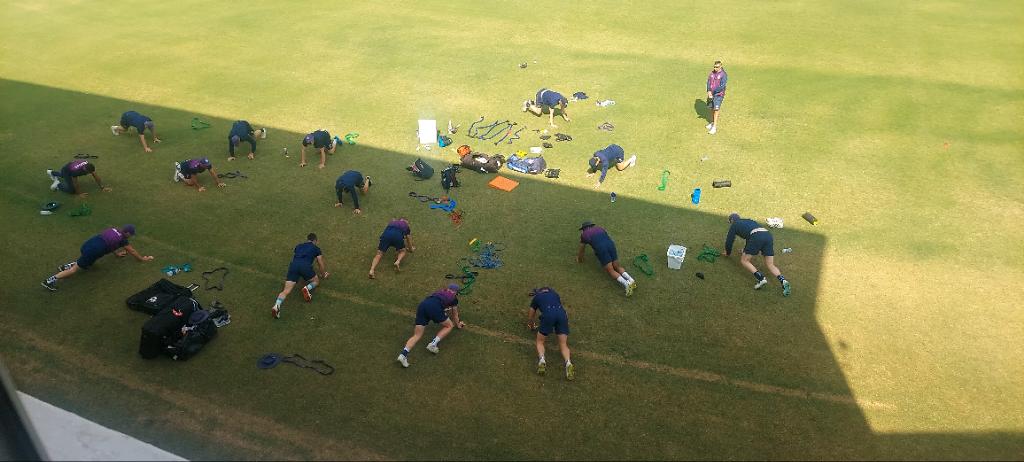 larry kwirirayi ✍📔 tweet media