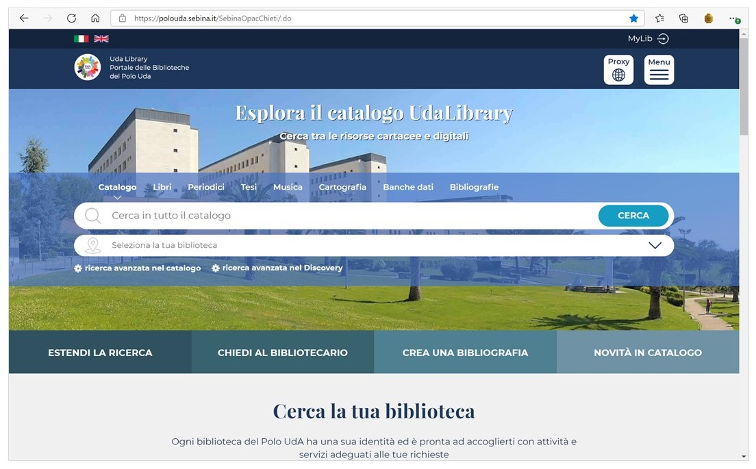 UdaLibrary_BMS's tweet photo. Si avvisa che il prossimo 14 giugno verrà effettuato l'aggiornamento alla nuova release del catalogo delle biblioteche. Durante il periodo di manutenzione, si potranno riscontrare blocchi o malfunzionamenti del Portale UdaLibrary e dei servizi associati, sia da PC che da App https://t.co/47Ua0rCa03