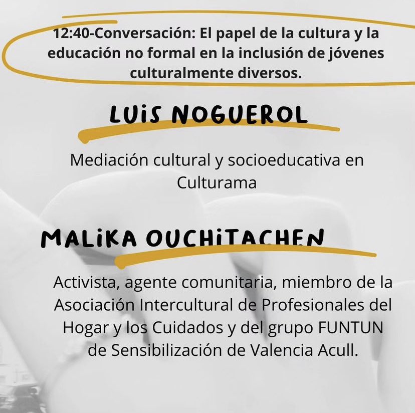 Fractals tweet media