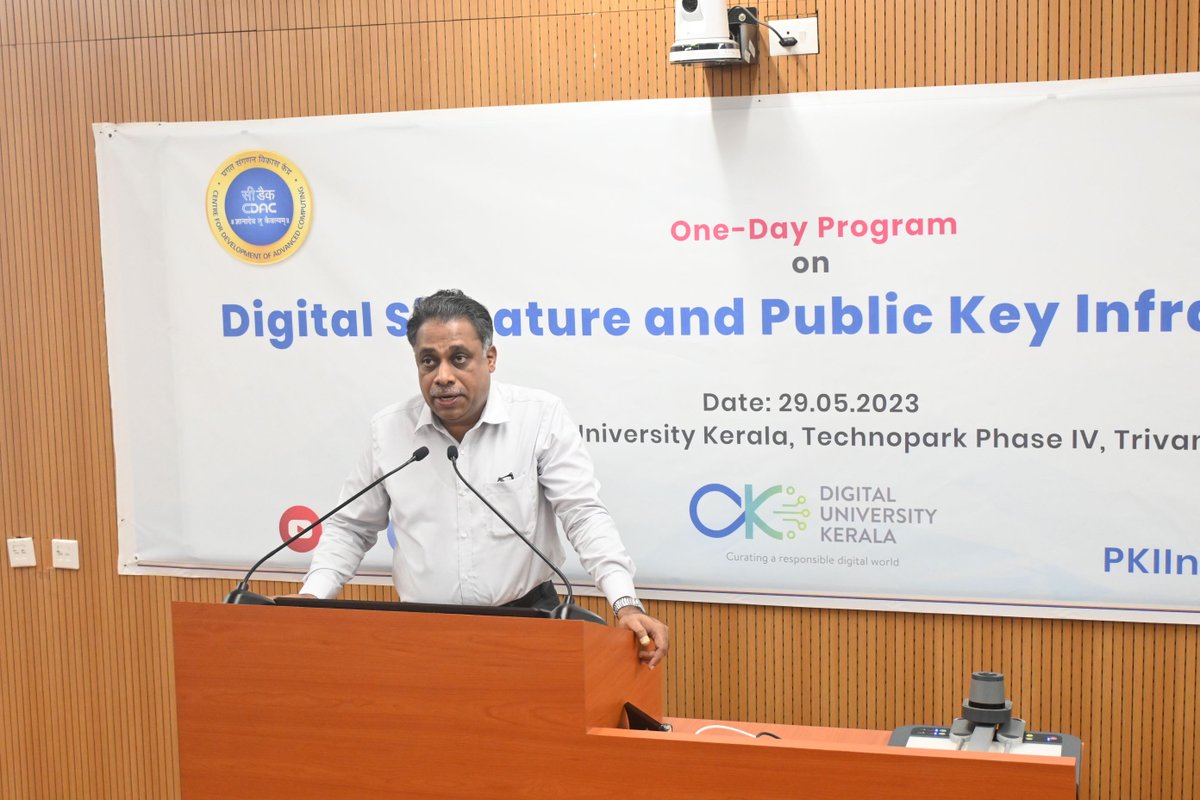 PKI India tweet media