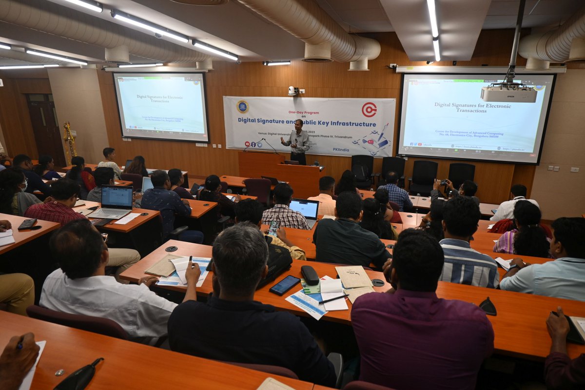 PKI India tweet media