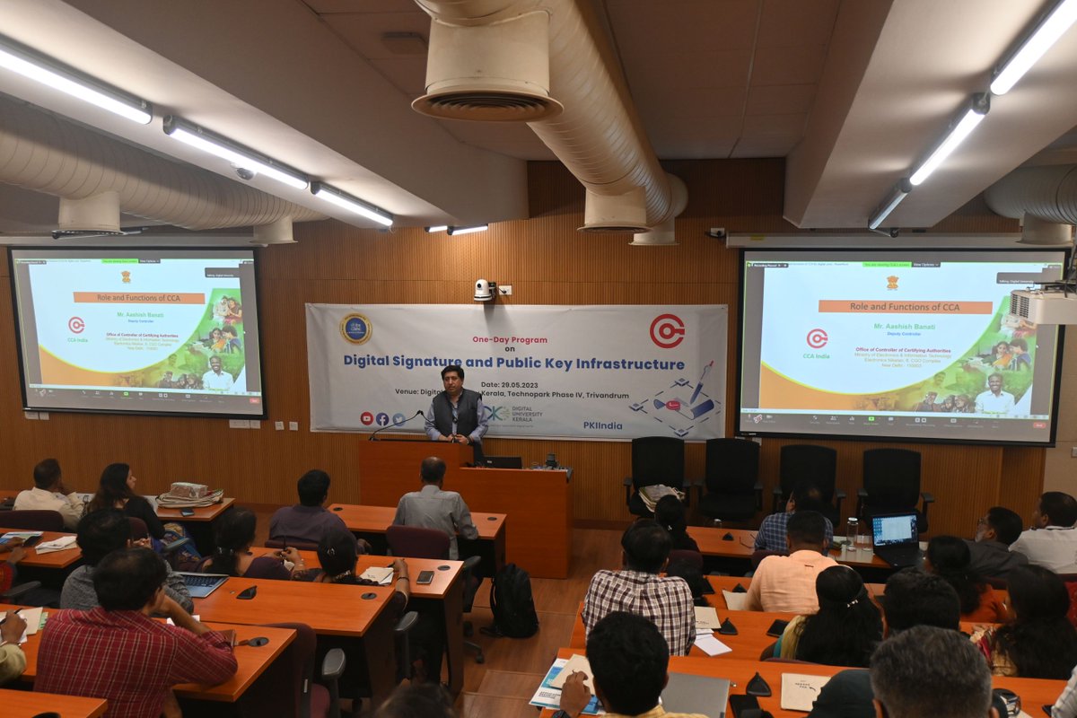 PKI India tweet media