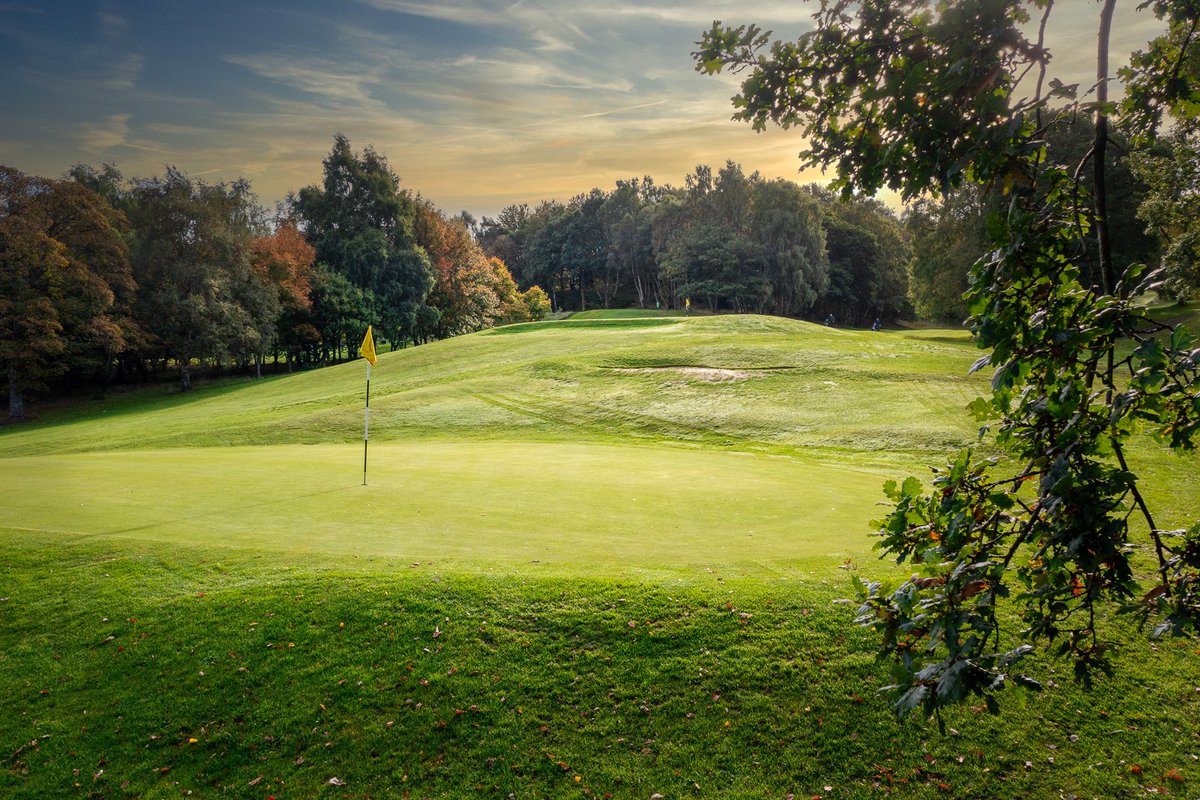 No only 5 weeks to get your entries in for North of England Under 14 Junior Strokeplay Championship, 26-28th July 2023 at Beamish Park Golf Club, entry forms here northofenglandu14golf.co.uk  <a href="/DurhamGolfTour/">Durham Junior Golf Tour</a> <a href="/Durham_Golf/">Durham Golf</a> <a href="/nland_golf/">Northumberland_Golf</a> <a href="/CumbriaGolfDG/">Cumbria Golf</a> <a href="/YUGCUK/">Yorkshire Golf</a> <a href="/y0rkshiregolf/">Yorkshire Golf</a>