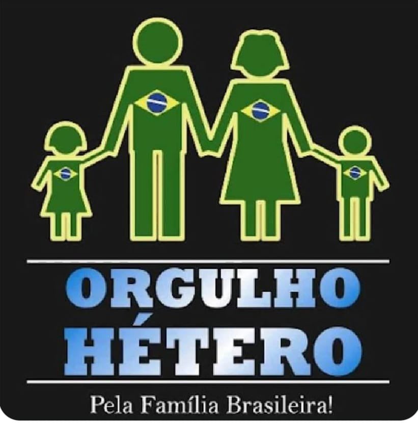 Alexandre094542's tweet photo. 🫡 https://t.co/ZVH7qbSVf1