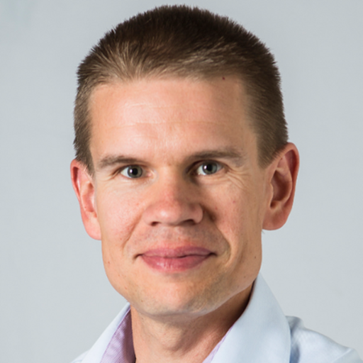kodanbce's tweet photo. New addition to the Kodan team!

Pasi brings in 25+ years of software development experience and has been involved in various activities, ranging from coding to marketing, in both small and large companies.

Welcome to Kodan, Pasi! https://t.co/hjyJOxLAvx