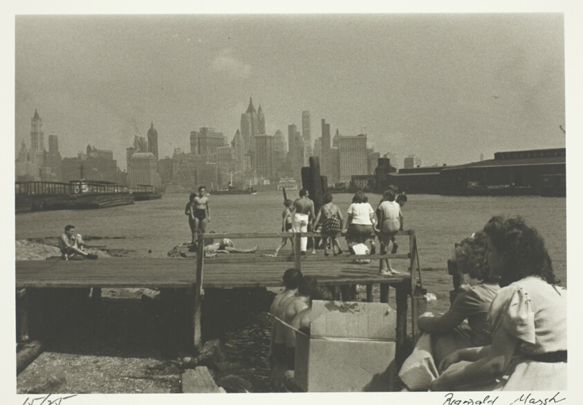 Art Institute of Chicago Bot tweet media