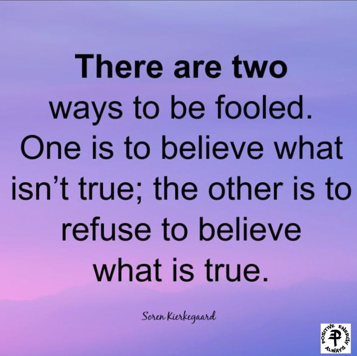 pe_Always's tweet photo. Don’t get fooled! https://t.co/5GZVFG7i4w