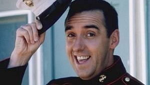 The actor, singer & comic Jim Nabors was #bornonthisday, June 12, 1930. Remembered for his TV roles in The Andy Griffith Show (1960-'68), Gomer Pyle (1964-'69) & The Lost Saucer (1975-'76). Passed in 2017 (age 87) #RIP #LGBTIQ #GayPrideMonth #LGBTQIA #birthday #BOTD #GayPride2023