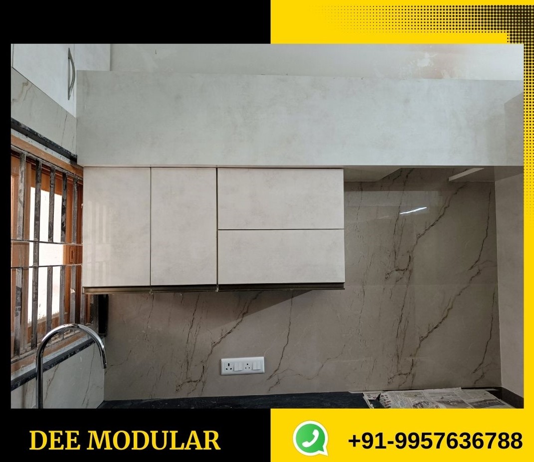 deemodular's tweet photo. Modular Kitchen design by Dee modular📷📷📷
Get your interior designing by our expert: https://t.co/f1kF7vsb7E
Follow us @deemodular
Call for service at: 9957636788
#kitchencabinets #kitchendesign #kitchen #kitchenremodel #kitchendecor #interiordesign #kitchenrenovation #kitchen https://t.co/AvB2OLeOB8