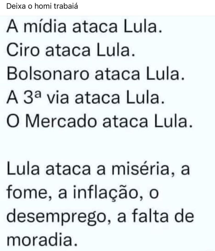 Carlos Santos (@carloss48442375) on Twitter photo 