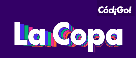 acfaec_cat's tweet photo. Este fin de semana se ha realizado la final de la Copa Códi¡Go!, organizada por @leaguesofcode i @FPdGi. Orgullosos de nuestros chicos Estalmat: Ricardo Batanero, Xavier Ortiz, Octavi Costa y Dani del Río, que han quedado entre los 15 mejores de España. https://t.co/lxBcGNynKO https://t.co/DVsQrdDUOZ